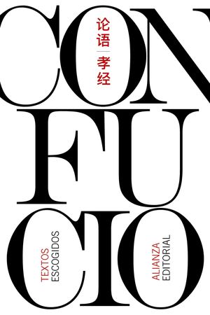 sotano_covers/9788413/9788413625102.jpg