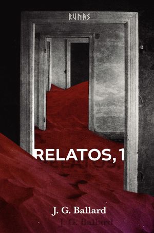 Relatos, 1 / Pd.