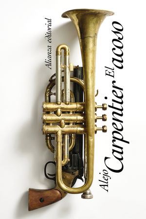 sotano_covers/9788413/9788413628042.jpg