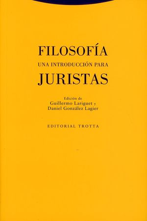 sotano_covers/9788413/9788413640549.jpg