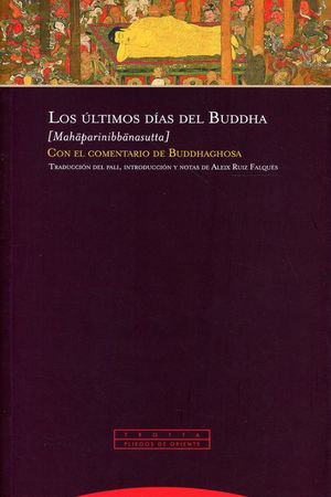 sotano_covers/9788413/9788413640655.jpg