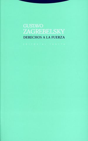 sotano_covers/9788413/9788413640983.jpg