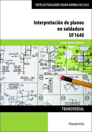 sotano_covers/9788413/9788413660325.jpg