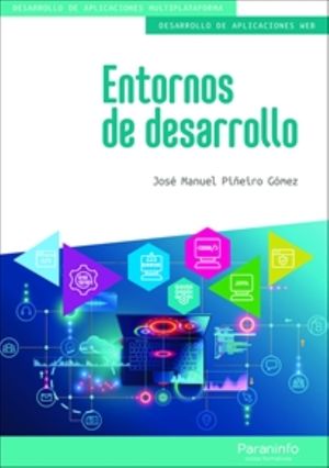 sotano_covers/9788413/9788413665245.jpg