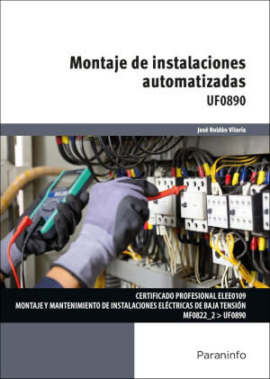 sotano_covers/9788413/9788413678832.jpg