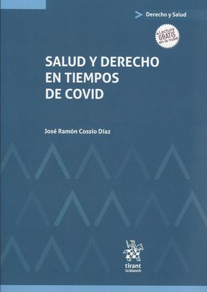 sotano_covers/9788413/9788413781662.jpg