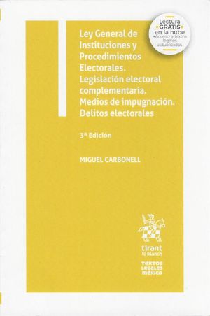 sotano_covers/9788413/9788413788043.jpg