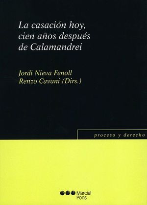 sotano_covers/9788413/9788413812274.jpg