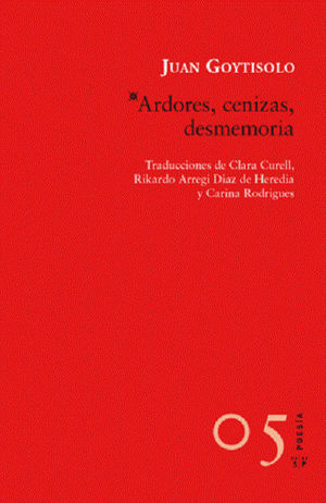 sotano_covers/9788415/9788415065371.jpg