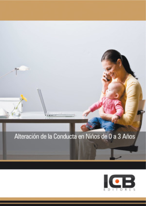 sotano_covers/9788415/9788415100522.jpg