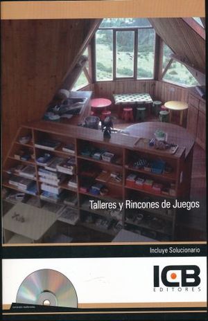 sotano_covers/9788415/9788415100546.jpg