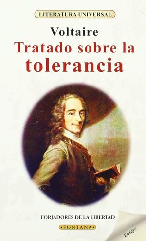 sotano_covers/9788415/9788415171621.jpg