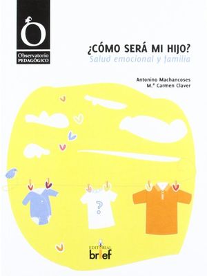 sotano_covers/9788415/9788415204114.jpg