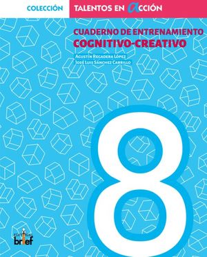 sotano_covers/9788415/9788415204251.jpg