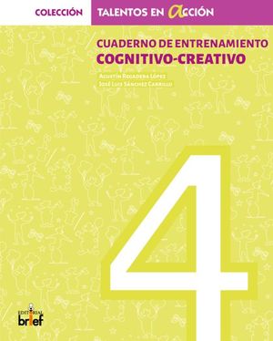 sotano_covers/9788415/9788415204268.jpg