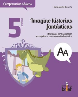 sotano_covers/9788415/9788415204305.jpg