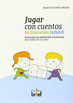 sotano_covers/9788415/9788415204534.jpg