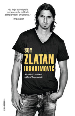 sotano_covers/9788415/9788415242963.jpg