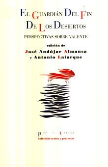 sotano_covers/9788415/9788415297369.jpg