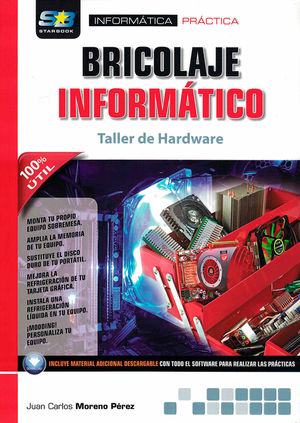 sotano_covers/9788415/9788415457480.jpg