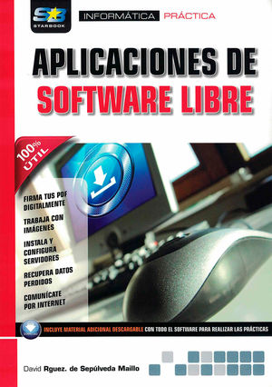 sotano_covers/9788415/9788415457565.jpg