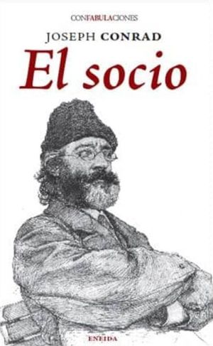 sotano_covers/9788415/9788415458463.jpg
