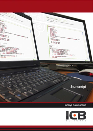 Ibd - Javascript