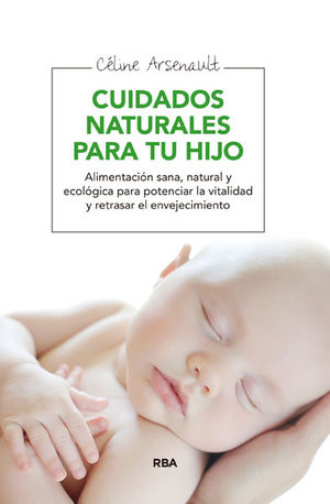 sotano_covers/9788415/9788415541998.jpg