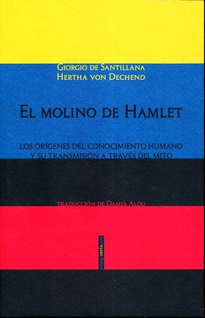 sotano_covers/9788415/9788415601906.jpg
