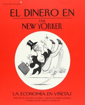 El Dinero En The New Yorker