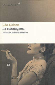 sotano_covers/9788415/9788415625254.jpg