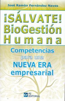 sotano_covers/9788415/9788415683070.jpg