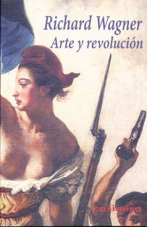 sotano_covers/9788415/9788415715214.jpg