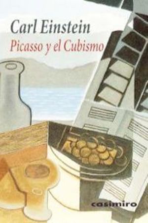sotano_covers/9788415/9788415715306.jpg