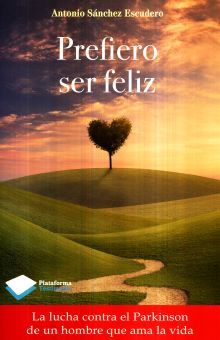 sotano_covers/9788415/9788415750765.jpg