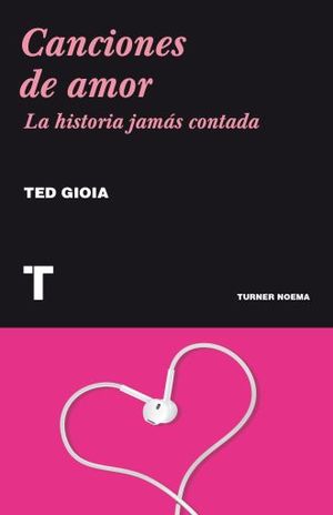 sotano_covers/9788415/9788415832201.jpg