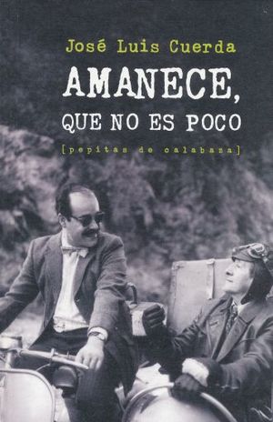 sotano_covers/9788415/9788415862086.jpg