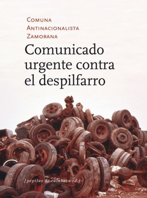 sotano_covers/9788415/9788415862499.jpg