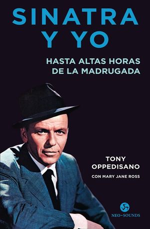 sotano_covers/9788415/9788415887737.jpg