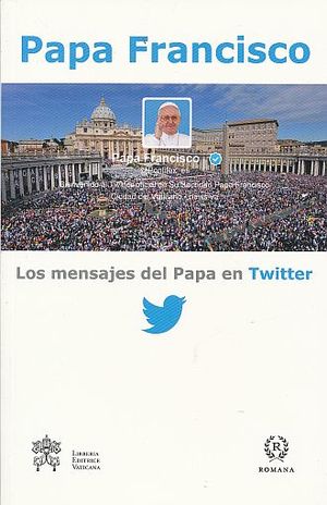 sotano_covers/9788415/9788415980056.jpg
