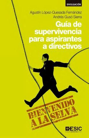 sotano_covers/9788415/9788415986942.jpg