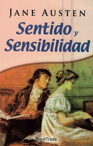 sotano_covers/9788415/9788415999232.jpg