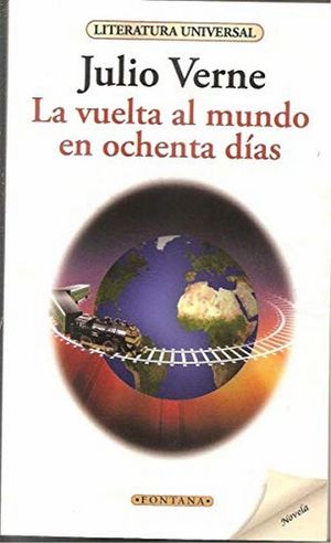 sotano_covers/9788415/9788415999966.jpg