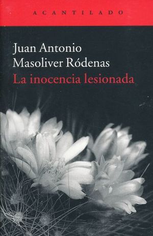 sotano_covers/9788416/9788416011933.jpg