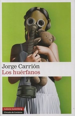 Los Huérfanos / Pd.
