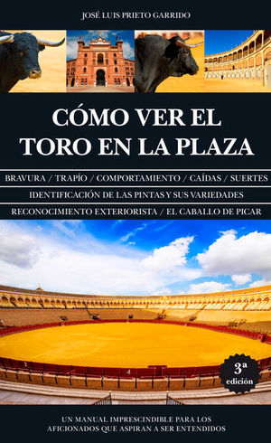 sotano_covers/9788416/9788416100354.jpg