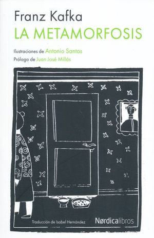 sotano_covers/9788416/9788416112821.jpg