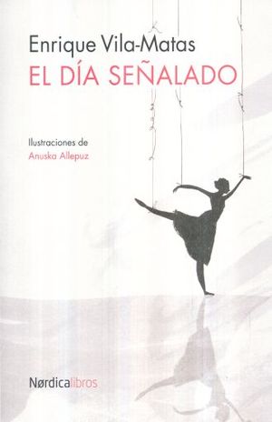 sotano_covers/9788416/9788416112838.jpg