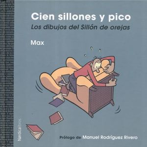 sotano_covers/9788416/9788416112845.jpg