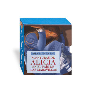 sotano_covers/9788416/9788416126231.jpg